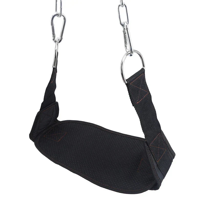 Premium Thicken Weight Lifting & Dipping Belt