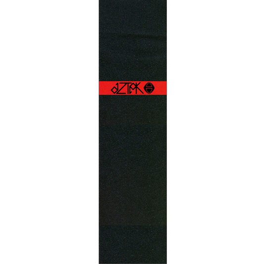 Aztek - Grip Tape