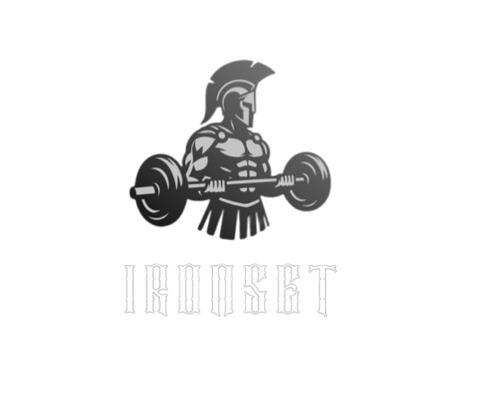 Ironset