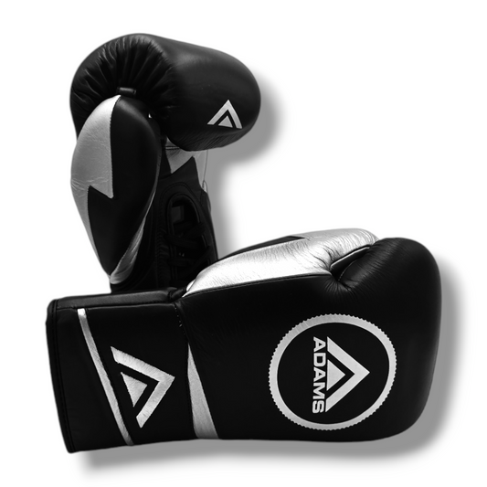 Adams Training Gloves – Shadow