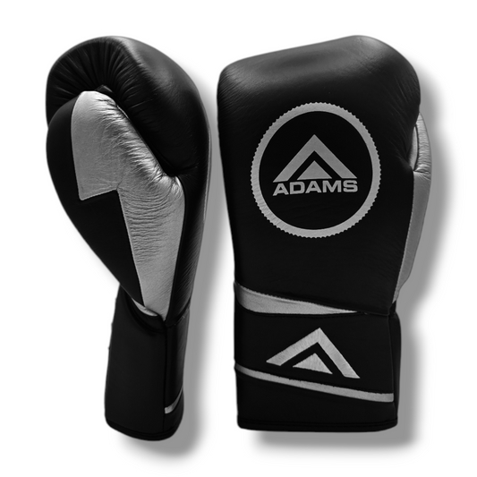 Adams Training Gloves – Shadow